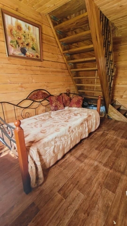 
  Продам дачу, 4.5 соток, Новосибирск

. Фото 8.