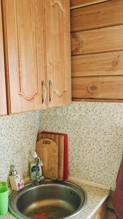 
  Продам дачу, 4.5 соток, Новосибирск

. Фото 9.