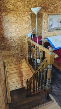 
  Продам дачу, 4.5 соток, Новосибирск

. Фото 10.