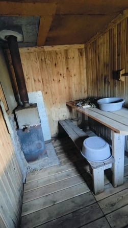 
  Продам дачу, 4.5 соток, Новосибирск

. Фото 14.