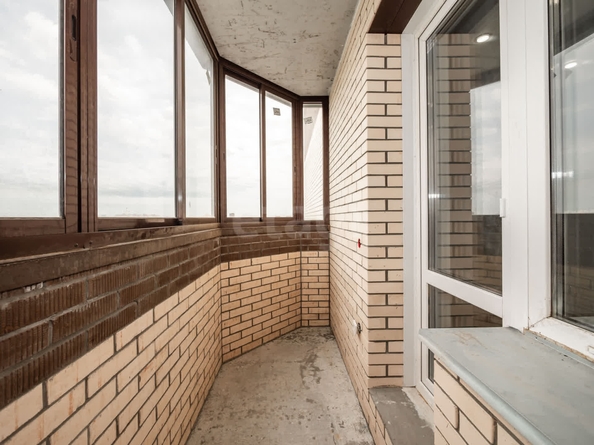 
  Продается 2-комн. квартира, 63.3 м², ЖК На Добролюбова
. Фото 10.