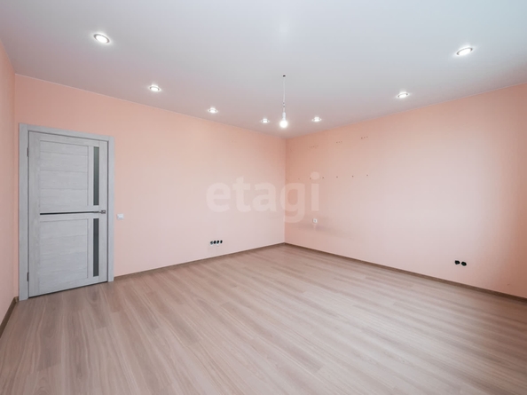 
  Продается 2-комн. квартира, 63.3 м², ЖК На Добролюбова
. Фото 20.