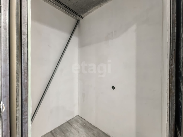 
  Продается 2-комн. квартира, 63.3 м², ЖК На Добролюбова
. Фото 29.