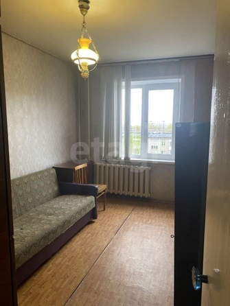 
  Сдам в аренду 2-комнатную квартиру, 45 м², Новосибирск

. Фото 1.