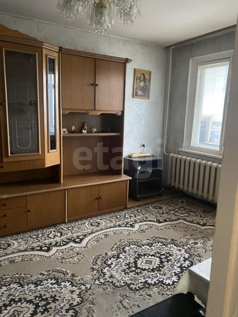 
  Сдам в аренду 2-комнатную квартиру, 45 м², Новосибирск

. Фото 5.