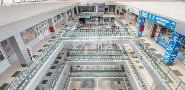 
   Сдам офис, 60.7 м², Галущака ул, 2а

. Фото 2.