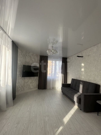 
  Сдам в аренду апартаменты, 58 м², Новосибирск

. Фото 5.