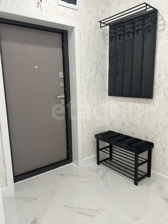 
  Сдам в аренду апартаменты, 58 м², Новосибирск

. Фото 9.