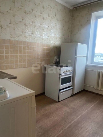 
  Сдам в аренду 1-комнатную квартиру, 32 м², Новосибирск

. Фото 9.