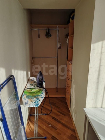 
  Сдам в аренду 3-комнатную квартиру, 65 м², Новосибирск

. Фото 12.
