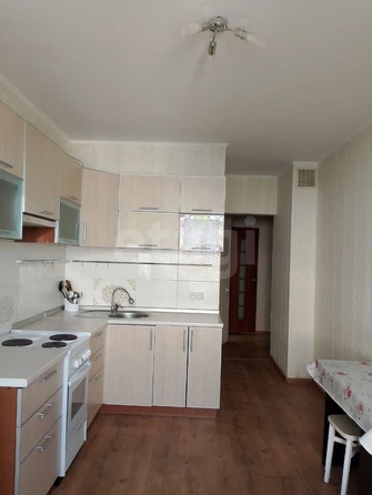 
  Сдам в аренду 2-комнатную квартиру, 55 м², Новосибирск

. Фото 1.