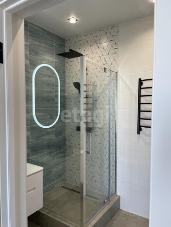 
   Продам 1-комнатную, 35.1 м², Покатная ул, 55

. Фото 7.