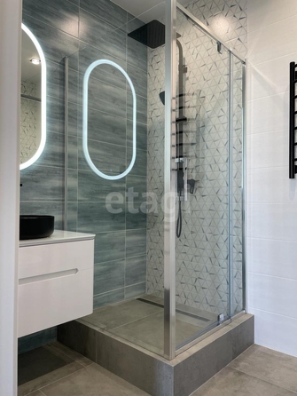 
   Продам 1-комнатную, 35.1 м², Покатная ул, 55

. Фото 8.