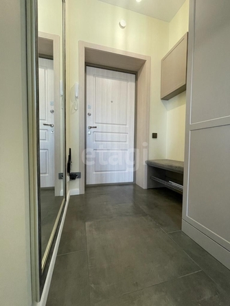 
   Продам 1-комнатную, 35.1 м², Покатная ул, 55

. Фото 12.