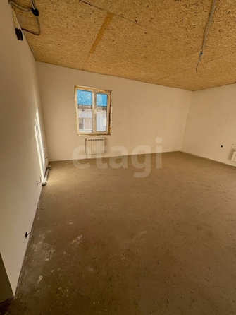 
   Продам дом, 115 м², Новосибирск

. Фото 10.