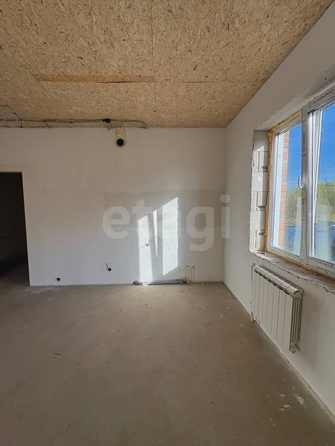 
   Продам дом, 115 м², Новосибирск

. Фото 11.