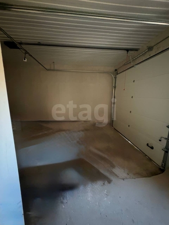 
   Продам дом, 115 м², Новосибирск

. Фото 26.