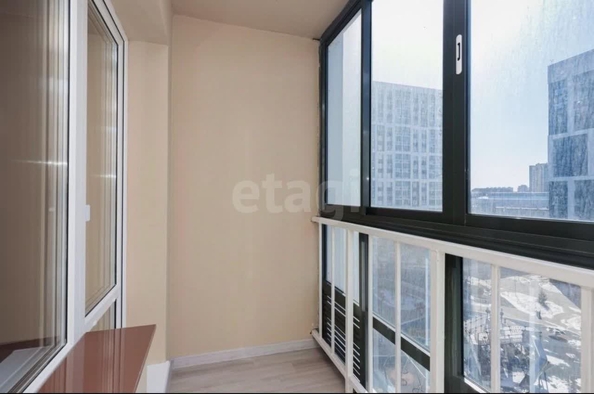 
  Сдам в аренду 2-комнатную квартиру, 65 м², Новосибирск

. Фото 13.