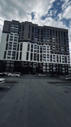 
  Сдам в аренду 2-комнатную квартиру, 35 м², 

. Фото 9.