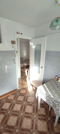 
   Продам 2-комнатную, 39 м², Дуси Ковальчук ул, 266/1

. Фото 2.