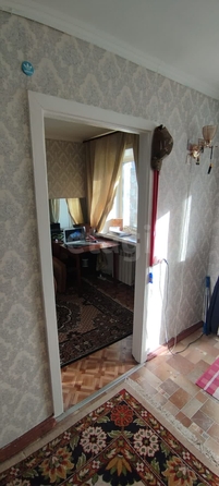 
   Продам 2-комнатную, 39 м², Дуси Ковальчук ул, 266/1

. Фото 3.