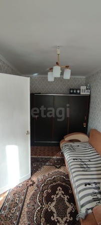 
   Продам 2-комнатную, 39 м², Дуси Ковальчук ул, 266/1

. Фото 7.