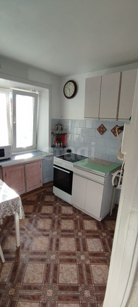 
   Продам 2-комнатную, 39 м², Дуси Ковальчук ул, 266/1

. Фото 13.