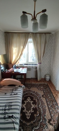 
   Продам 2-комнатную, 39 м², Дуси Ковальчук ул, 266/1

. Фото 23.