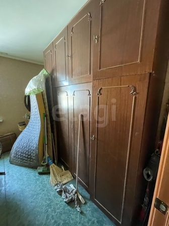 
  Продается 2-комн. квартира, 45.9 м², 1905 года ул, д. 18
. Фото 7.