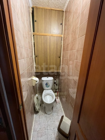 
  Продается 2-комн. квартира, 45.9 м², 1905 года ул, д. 18
. Фото 11.