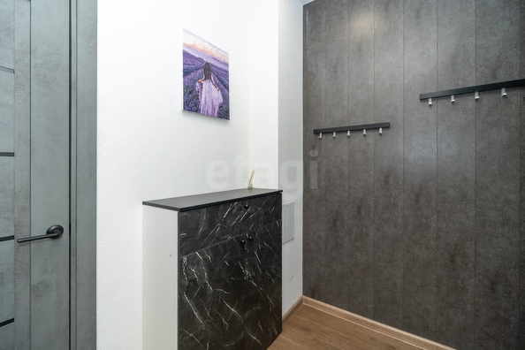 
  Сдам в аренду 3-комнатную квартиру, 56 м², Новосибирск

. Фото 16.