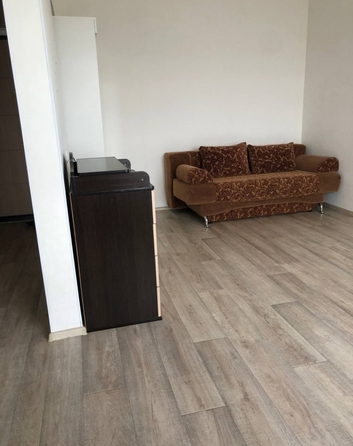 
  Сдается 1-комн. квартира, 37 м², Кирова ул
. Фото 3.
