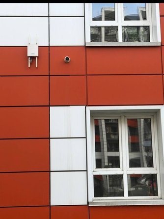 
  Сдается 1-комн. квартира, 37 м², Кирова ул
. Фото 5.