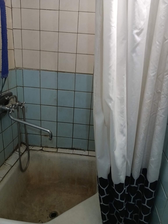 
  Сдам в аренду комнату, 34 м², Новосибирск

. Фото 8.