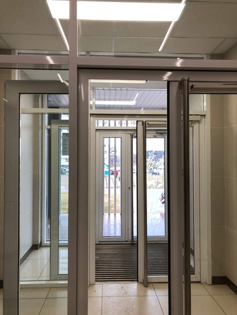 
  Сдам в аренду апартаменты, 24.3 м², Новосибирск

. Фото 10.