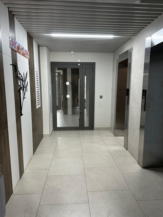 
  Сдается 1-комн. квартира, 42 м², Радиостанция N2 ул
. Фото 9.