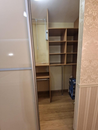 
  Продам 3-комн. квартиру, 123 м², Ленина ул, д. 94
. Фото 9.