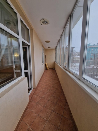 
  Продам 3-комн. квартиру, 123 м², Ленина ул, д. 94
. Фото 12.