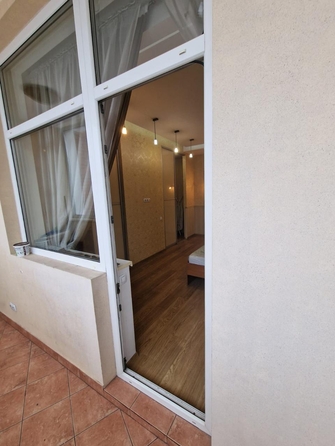 
  Продам 3-комн. квартиру, 123 м², Ленина ул, д. 94
. Фото 14.