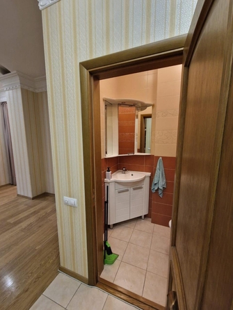 
  Продам 3-комн. квартиру, 123 м², Ленина ул, д. 94
. Фото 17.