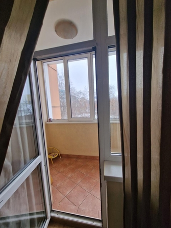 
  Продам 3-комн. квартиру, 123 м², Ленина ул, д. 94
. Фото 21.
