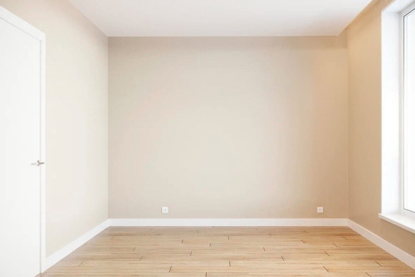
  Продается 3-комн. квартира, 64.2 м², ЖК Gorizont (Горизонт)
. Фото 24.