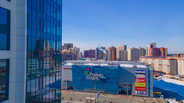 
  Продается 3-комн. квартира, 101.2 м², ЖК Берлин
. Фото 3.