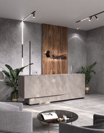 
  Продается 3-комн. квартира, 101.2 м², ЖК Берлин
. Фото 5.