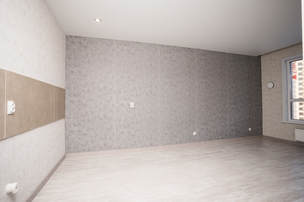 
  Продается 2-комн. квартира, 37 м², ЖК Азимут, дом 3
. Фото 23.