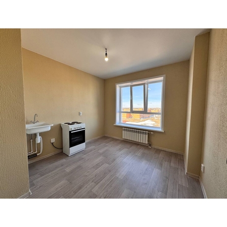 
  Продается 1-комн. квартира, 35.42 м², ЖК Экополис, дом 1
. Фото 8.