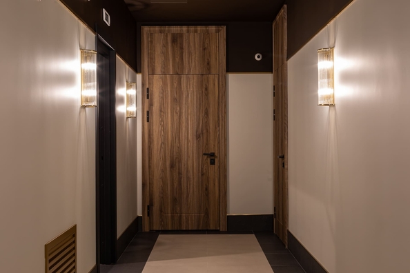 
  Продается 3-комн. квартира 89 м², в ЖК Виларт, дом 2. Фото 17.