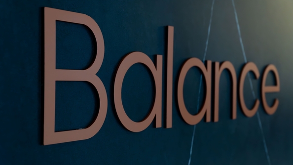 
   Продам 3-комнатную, 71.51 м², Balance (Баланс), 3 очередь

. Фото 28.