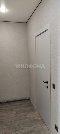 
  Продается студия, 28.7 м², ЖК Писарева, дом 1
. Фото 4.