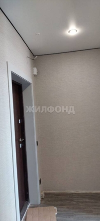 
  Продается студия, 28.7 м², ЖК Писарева, дом 1
. Фото 6.